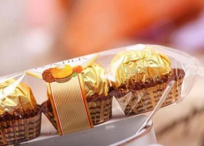 ��ʱ������޾��� ��ȸ���ύ����ʽ���չ�ҪԼ