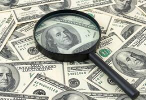 �й�Ů�׸��ĲƸ�����256����Ԫ ����4��׬��20.6����Ԫ