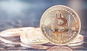 ���ر���һ�»�  ��CoinMarketCap��վ�޳������������۸�