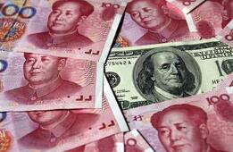 ����ҷ���ӭ����Ҫ�ڵ� ��Ԫ���������ɫ������