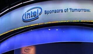 Ӣ�ض���ͬ���������Լ��й�������ͼ��˾��άͼ�����Զ���ʻչ������