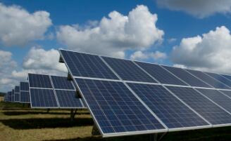 2018���������Դ��ҵ�����չ����