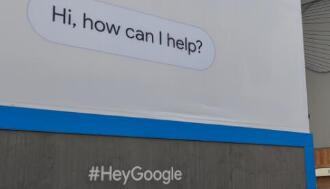 CES���������ѵ���չ���ȸ�CESչ̨������ر�