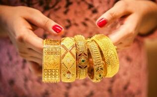 �ƽ�����������1328.60����ĸ��¸ߵ�