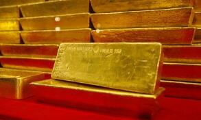 �ֻ��ƽ�����ֹ������ ��Ԫ��ծ����⵽��������