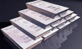 2018������������������λ ȥ������ܲ���1250��˾