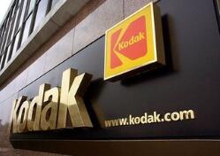 ����´����������ֹ�´�˥�� ֻ�����´�ҡ��ƺ�ԶԶ����