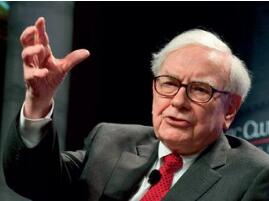 �����񡱰ͷ��أ�ƻ����˾iPhone�г���δ���� �Լ��Ͳ���iPhone