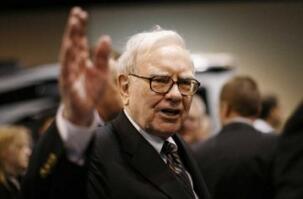 ��ý���ͷ��غ�ѡ�Ӱ���Abel��Ajit Jain���붭�»�