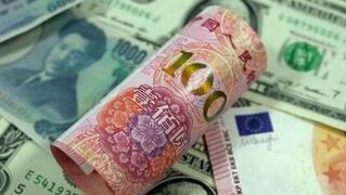 1��11�գ�����Ҷ���Ԫ�м�۵���60������ ��6.5147