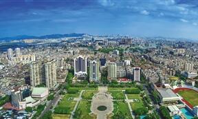 �����õ�����ת�������� �����ӭ�����ۻص�