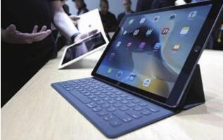 IDC��2017����ļ���ȫ��PC�������ﵽ7060��̨ 6�����״�����