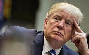 ������ͳ�����տ��ܻ������������˳���������ó��Э��