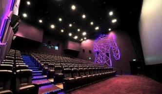 2017Ӱ�н���500��ʱ�����󲿷ֹ�����Ӱ�Կ�Ǯ