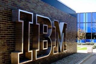 IBMԱ������𣺽���ü���Լ1����Ա��