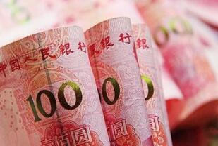 2018��1��12�����м�����г�����һ����м��Ϊ��1��Ԫ�������6.4932Ԫ��1ŷԪ�������7