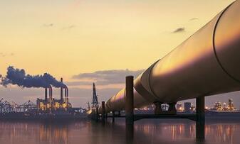 ���ܲ�����ԭ���ۼ�����Լ3.3%  �������¸�