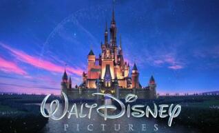 ��ʿ�ṫ˾������Facebook COO Twitter CEO�˳���ʿ�ᶭ�»�