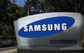 ���ǵ�����OLED����������λ�ܵ�LG��ʾ�������չ�˾��ս