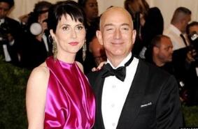 ����ѷ����˹�򸾾���3300����Ԫ Ϊ��׷���ߡ��ṩ��ѧ��ѧ��