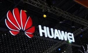 ��Ϊ��������˹�����ֻ��г��ϵĵ��������ܻ�ӭƷ��