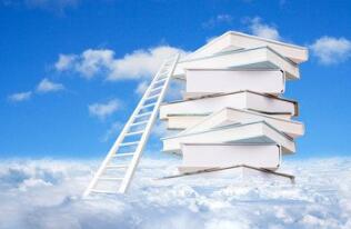 2018����·��  ����Ǯ������ֱ������