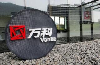 ��Ƴ�Ϊȫ������ֵ�ھ�  ��������λ������γϵĳ���