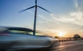 ˫�����ƻ�������Ӧ�ý��ܼ����Ļ�����