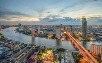 ���ز��Ƿ����������׾ơ��ҵ磬��Ϊ����A�ɽṹ�����������ͷ��