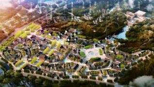 ����ί��ͳһ�淶��ɫС��  ȡ��һ��������