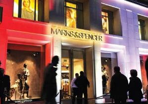 ��ˮ��������Ӣ�������ϵ����۾�ͷ�����˳��й��г�