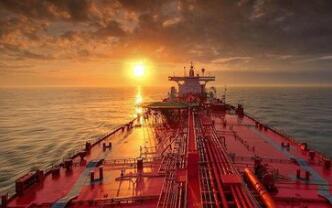 ԭ�����׶��г������������¸ߣ�OPEC��Ա�������������Ʋ���