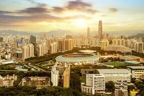 ����Ժͬ�⳷����������������  �����ߡ���ʽ�˳���ʷ