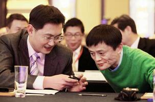 ��Ѷ�Ͱ���Ͱͼ��Ž�Я��ծ�ʽ��������֮��