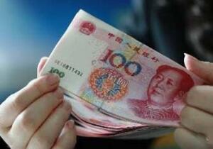 ����Ҷ���Ԫ�м�۵���37�����㣬��6.4335���ս���������