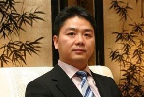 ��ǿ���ƻ�����δ�������ڶ�������200��ԪͶ��