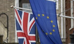 ŷ��ִί����ķ˹���ף������˳�ȫ��ó���쵼�ߵĽ�ɫ����ʳ���
