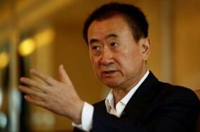 ������17�ڳ�����Ｏ�ź�����Ŀ�׶�ONE���ɹ�Ȩ