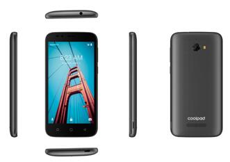 �������� ר�����coolpad����