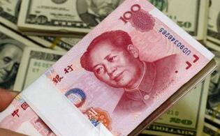 1��18������Ҷ���Ԫ�м���µ�66�㣬��6.4401