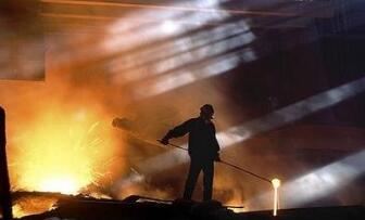 ��ȥ���ܡ���Ȧ���Ĵ��ص���ҵ