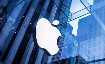 ƻ����˾δ�����꽫������Ͷ�ʳ���3500����Ԫ