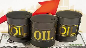 ԭ���ڻ��۸��������� ��������Ħ��ʿ���������ϵ���Ԥ��ֵ