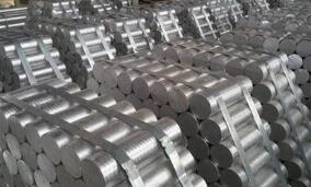 ������ҵ������ʾ2018��ȫ�����г������ֶ�ȱ