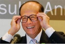 2018���й���۸���TOP50�񵥣���γ�������20���������׸�