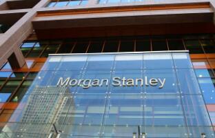 Ħ��ʿ����Ϊ�ͻ��ṩ���ر��ڻ���Լ�������