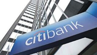 ���켯�� ��ʢ���ŵ�����ѡ����ŷ�޽����ܲ�  ΪӢ����ŷ����׼��