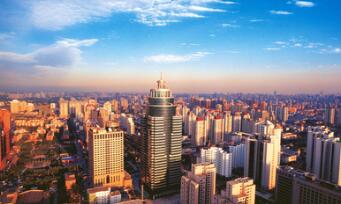 ����2017��GDP�������׳���� 