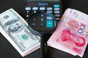 �ڰ����밶����Ҷ���Ԫ˫˫����6.4�ؿ� �����������¸�