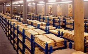 ��������ϲ�ǲΰ� ���ûƽ��ٶ��������¸�